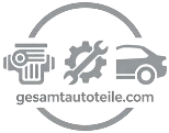 Gesamt autoteile